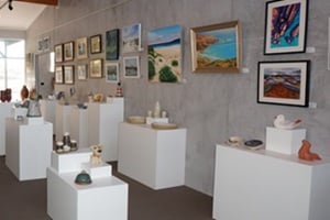 fraser_hay_gallery_henley_grange_arts
